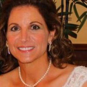 Meet your Posher, Lucy